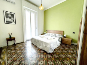 Charming Rooms Loreto 4